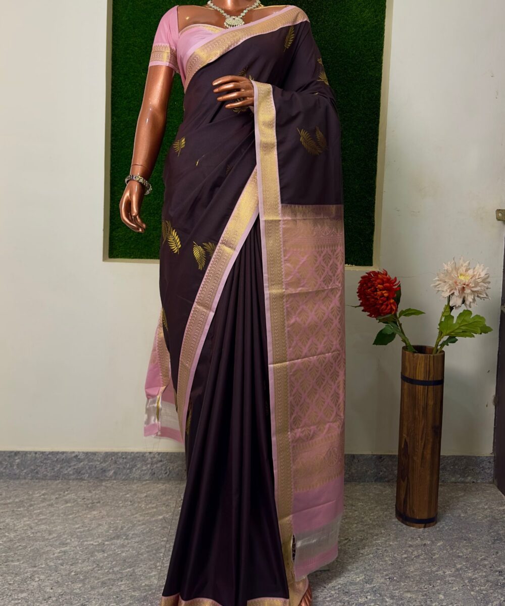 Shop Primary Image