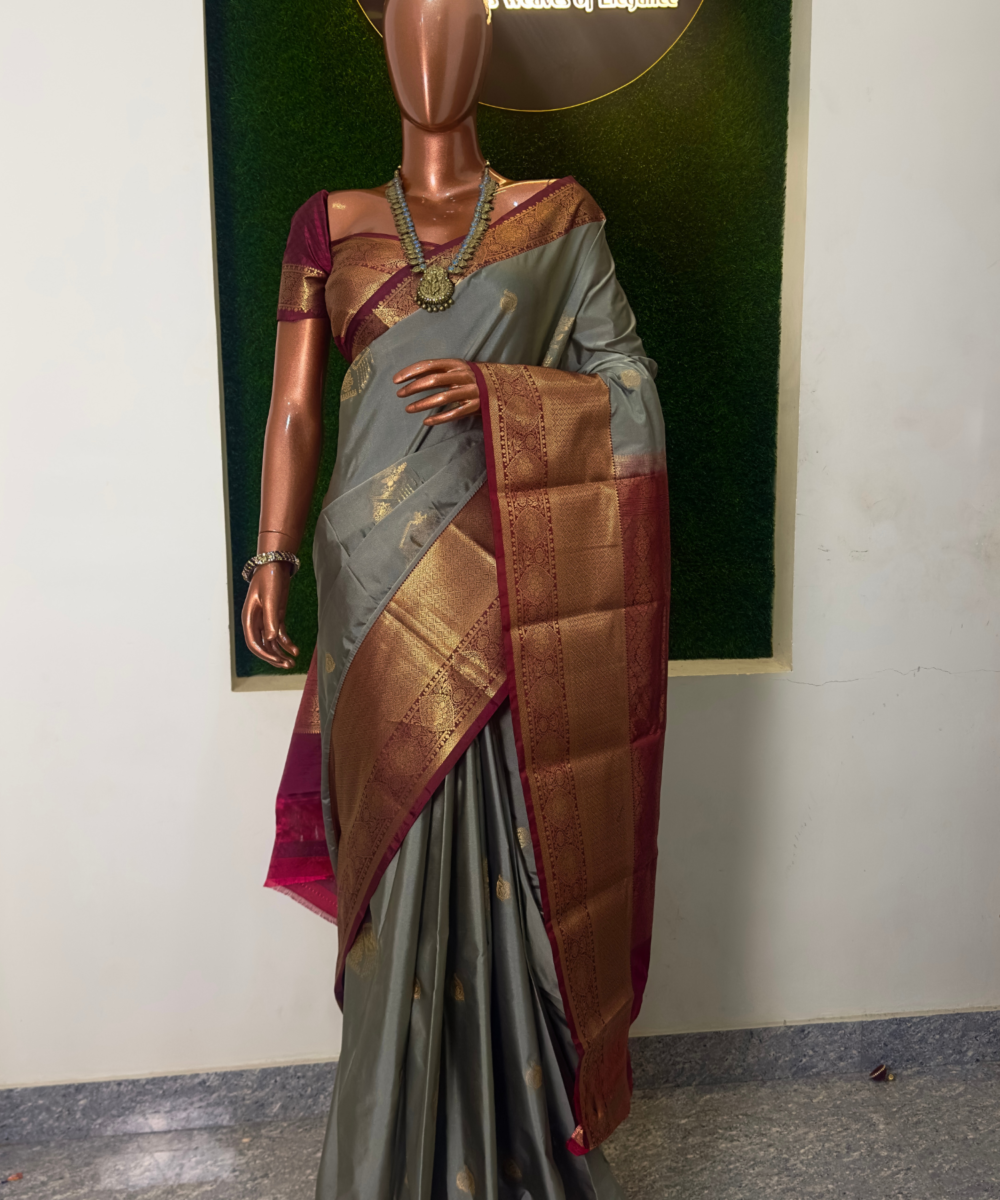 Shop Primary Image