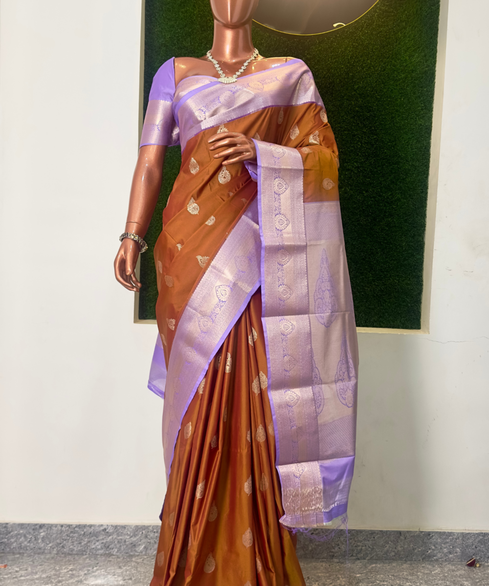 Shop Primary Image