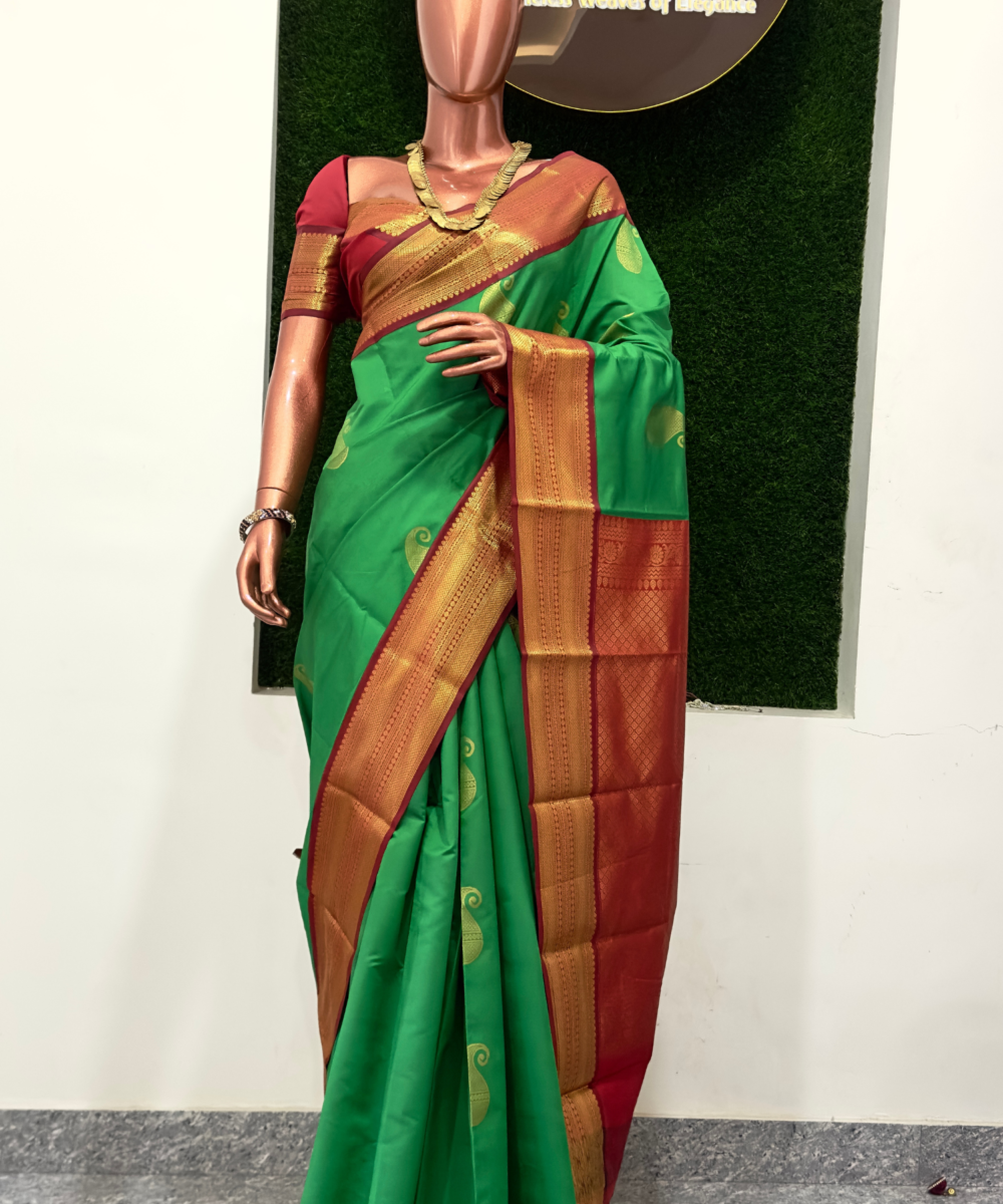 Shop Primary Image
