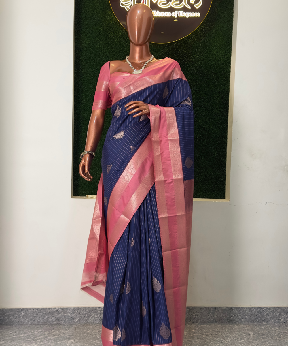Shop Primary Image