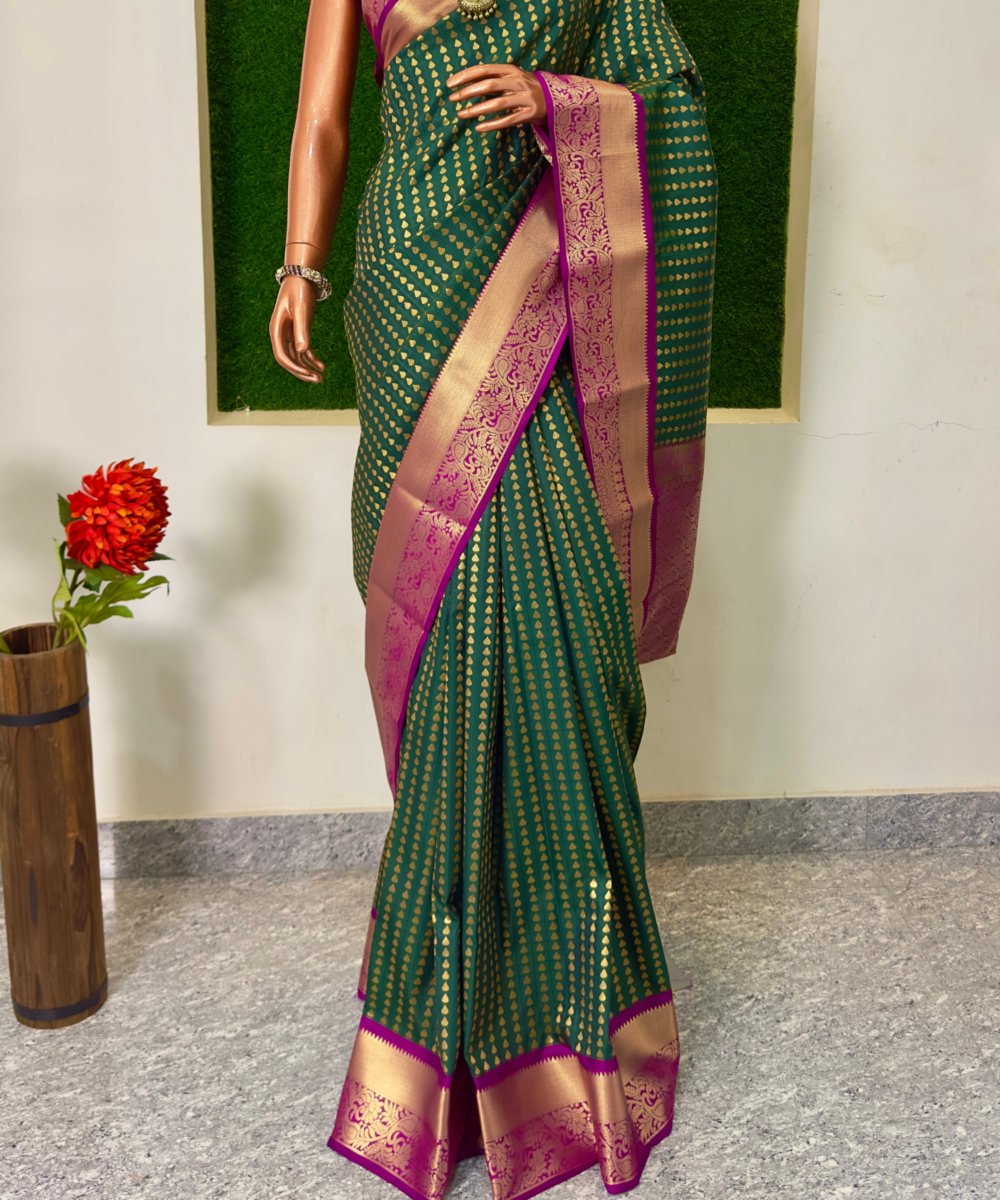 Shop Primary Image