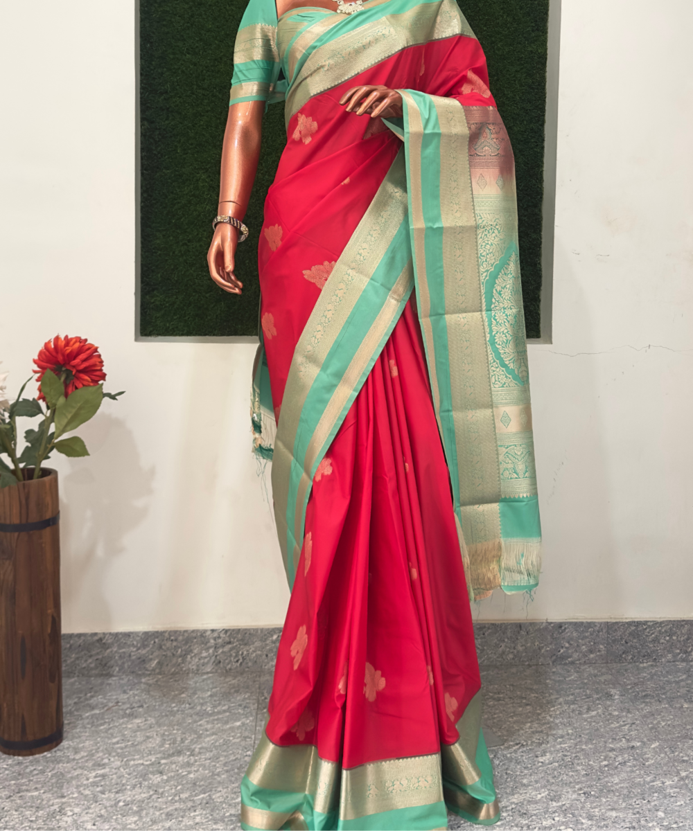 Shop Primary Image