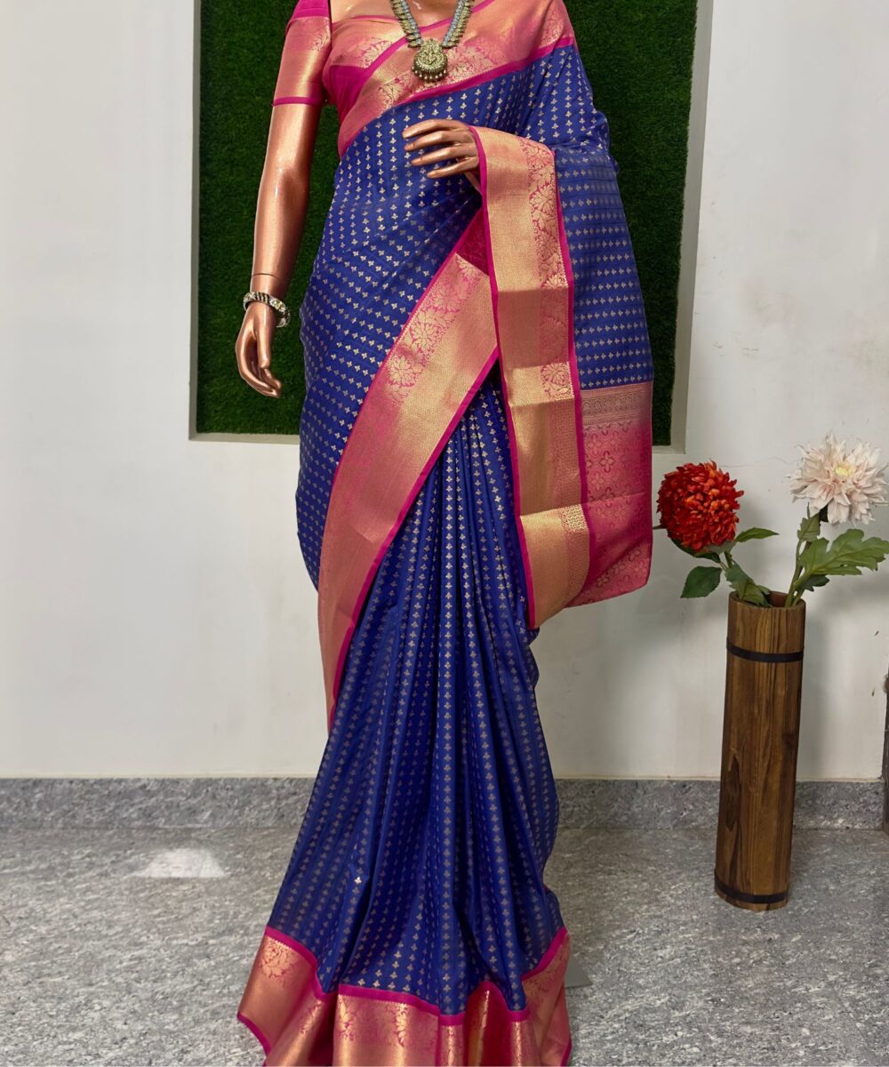 Shop Primary Image